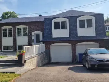 Land with x Bedrooms, x Bathrooms