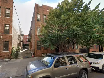Multi Family with x Bedrooms, x Bathrooms