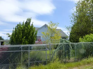 Land with xxxx sqft, x Bedrooms, x Bathrooms