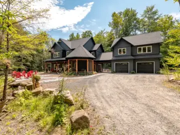 Land with x Bedrooms, x Bathrooms
