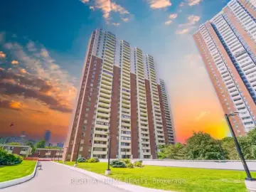 Land with x sqft, x Bedrooms, x Bathroom