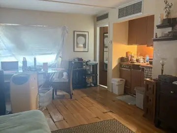Multi Family with xxx sqft, x Bedroom, x Bathroom