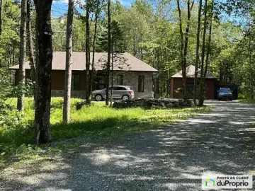 Land with x Bedrooms, x Bathroom