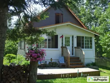 Land with x Bedrooms, x Bathroom