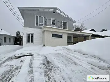 Multi Family with x Bedrooms, x Bathrooms