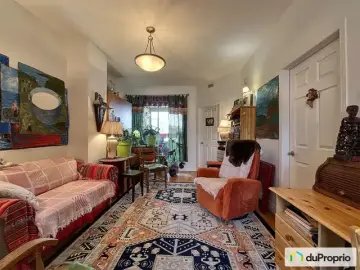 Condominium with x Bedroom, x Bathroom