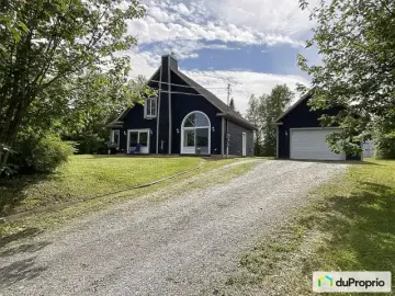 Land with x Bedrooms, x Bathrooms