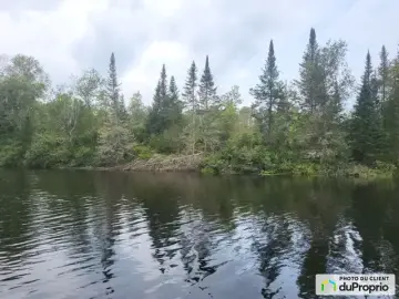 Land
