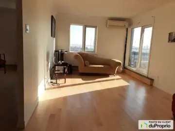 Land with x Bedroom, x Bathroom