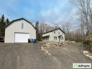 Land with x Bedrooms, x Bathroom