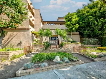 Multi Family with xxx sqft, x Bedroom, x Bathroom
