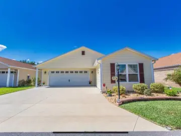 Land with xxxx sqft, x Bedrooms, x Bathrooms
