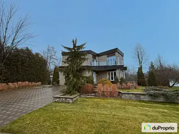 Land with x Bedrooms, x Bathrooms
