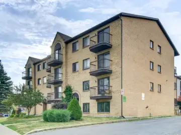 Land with xxx sqft, x Bedrooms, x Bathroom