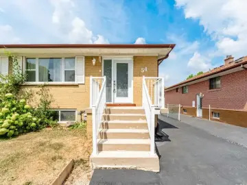 Semi Detached with x Bedrooms, x Bathrooms
