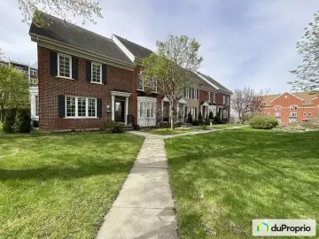 Semi Detached with x Bedrooms, x Bathroom