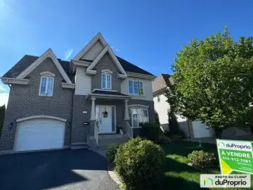 Detached House with x Bedrooms, x Bathroom