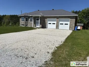Land with x Bedrooms, x Bathrooms