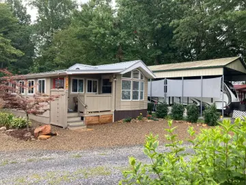 Land with x Bedrooms, x Bathrooms