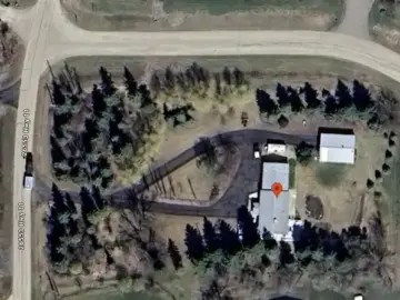 Land with xxxx sqft, x Bedrooms, x Bathrooms