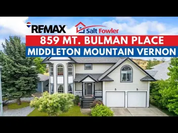Detached House with xxxx sqft, x Bedrooms, x Bathroom