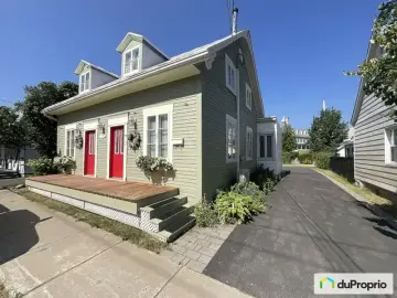 Land with x Bedrooms, x Bathrooms