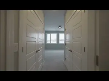 Land with xxxx sqft, x Bedrooms, x Bathrooms