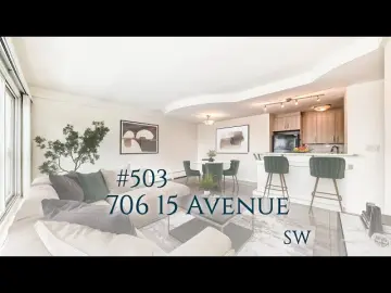 Detached House with xxx sqft, x Bedrooms, x Bathrooms