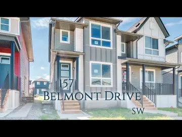 Semi Detached with xxx sqft, x Bedrooms, x Bathrooms