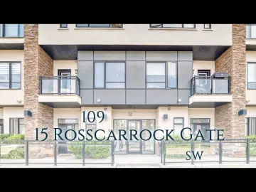Semi Detached with xxxx sqft, x Bedrooms, x Bathrooms