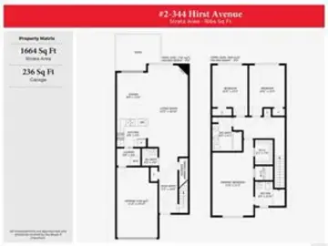 Land with xxxx sqft, x Bedrooms, x Bathrooms