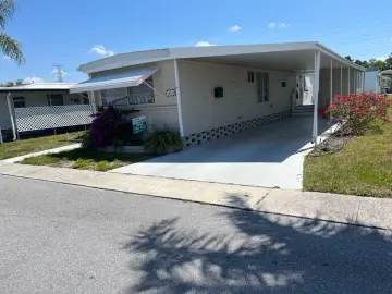Detached House with xxx sqft, x Bedrooms, x Bathroom