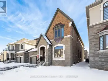 Land with x Bedrooms, x Bathrooms