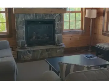 Cottage with xxxx sqft, x Bedrooms, x Bathrooms