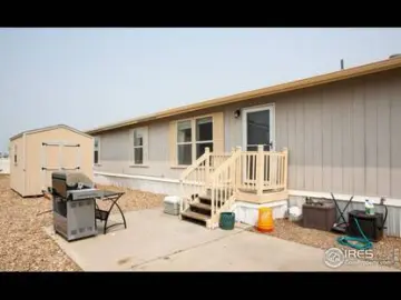 Detached House with xxxx sqft, x Bedrooms, x Bathroom