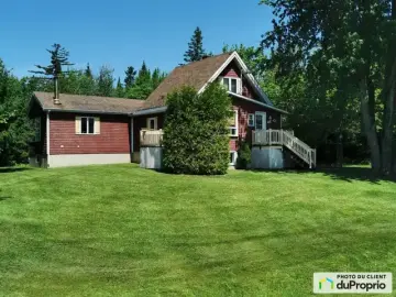 Detached House with x Bedrooms, x Bathroom