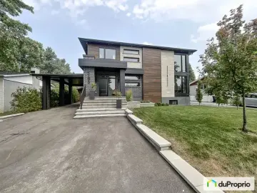 Land with x Bedrooms, x Bathrooms