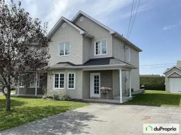 Semi Detached with x Bedrooms, x Bathroom
