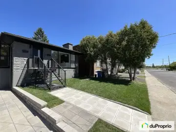 Land with x Bedrooms, x Bathroom