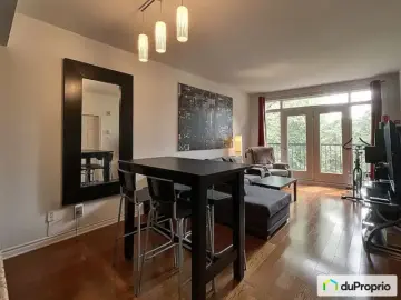 Land with x Bedroom, x Bathroom