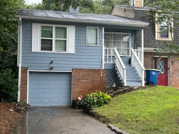 Semi Detached with xxx sqft, x Bedrooms, xx Bathrooms