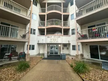 Multi Family with xxxx sqft, x Bedrooms, x Bathrooms