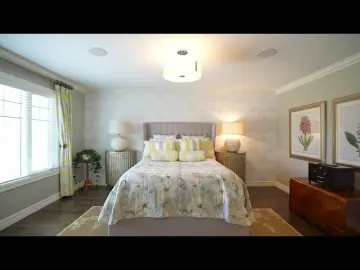 Detached House with xxxx sqft, x Bedrooms, x Bathroom
