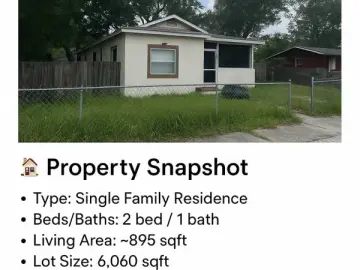 Detached House with xxx sqft, x Bedrooms, x Bathroom