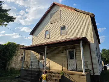 Multi Family