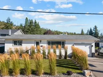 Multi Family with xxxx sqft, x Bedrooms, x Bathrooms