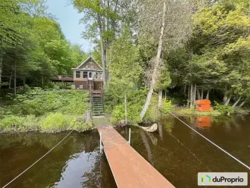 Cottage with x Bedrooms, x Bathroom