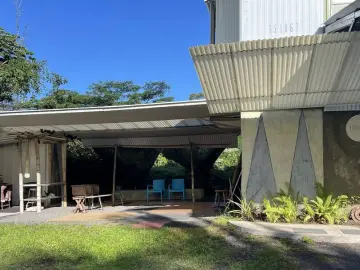 Land with xxxx sqft, x Bedrooms, x Bathrooms