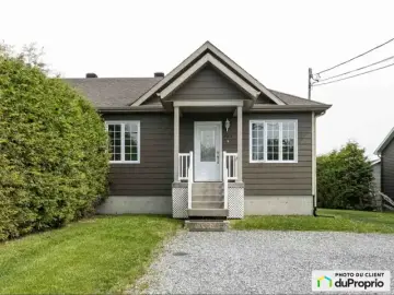 Land with x Bedrooms, x Bathrooms