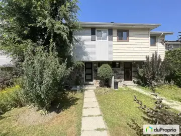 Semi Detached with x Bedrooms, x Bathroom